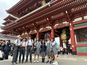 3年浅草寺 (2)
